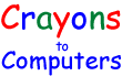 Crayons to Computers - Houston Daycare